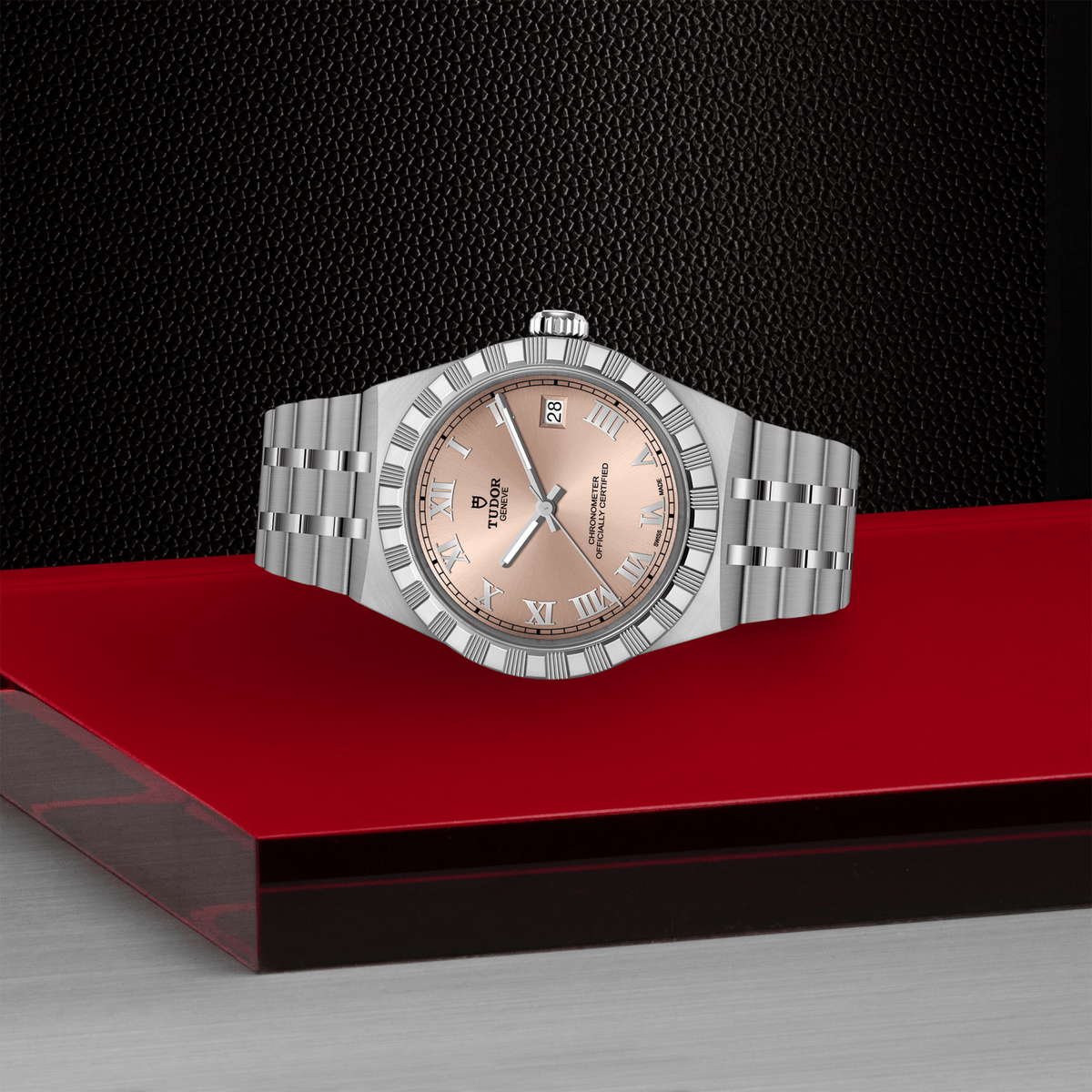 Tudor Royal — photo 4 of 5