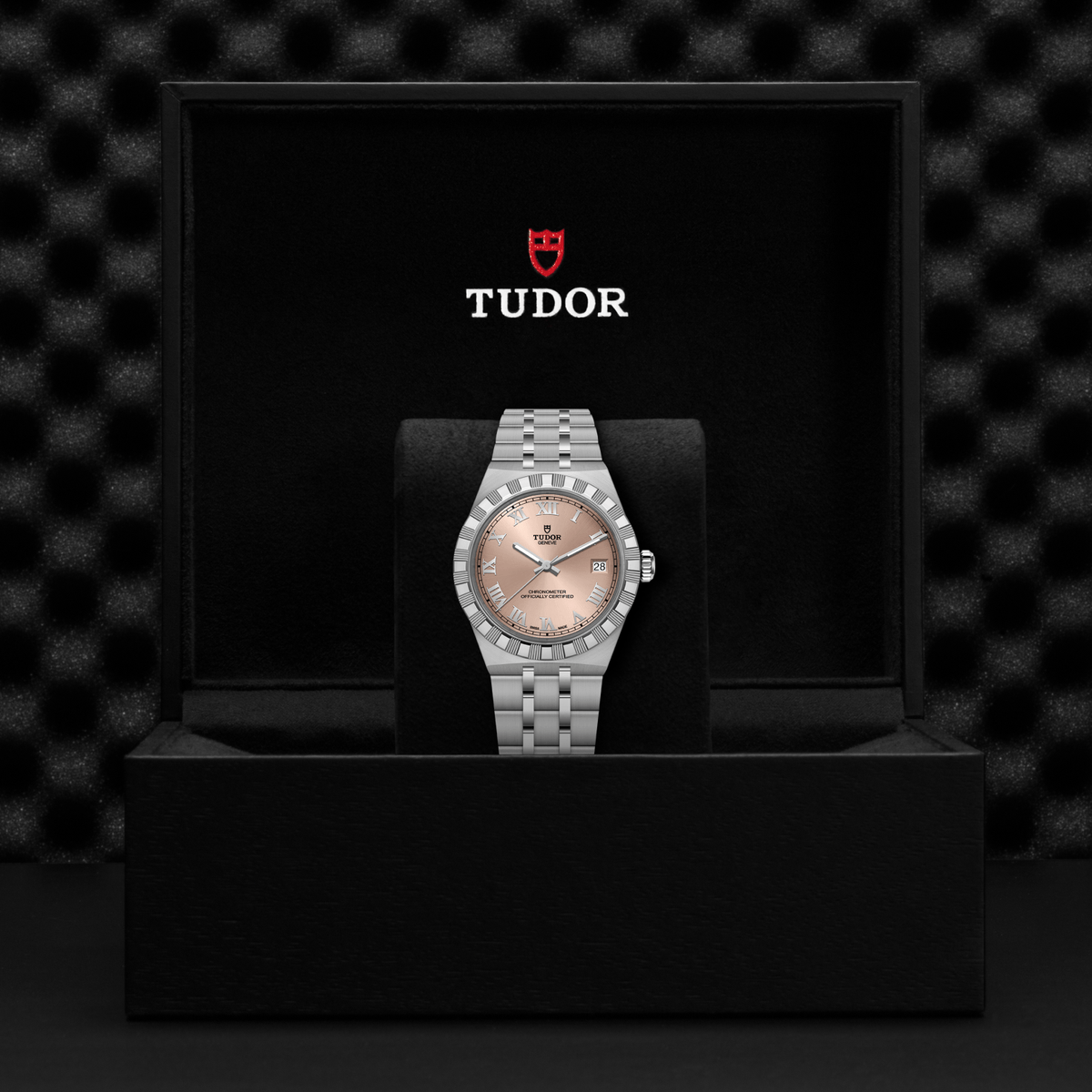 Tudor Royal — photo 5 of 5