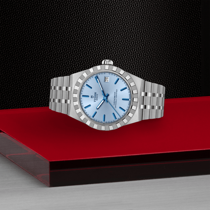 Tudor Royal — photo 4 of 5