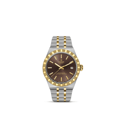 Tudor Royal — photo 1 of 5