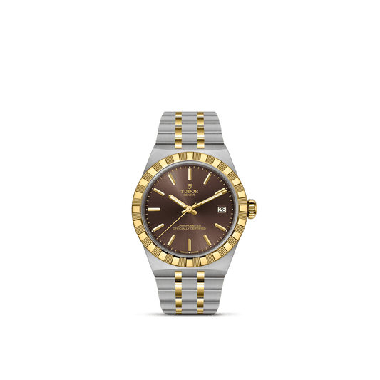 Tudor Royal — photo 1 of 5