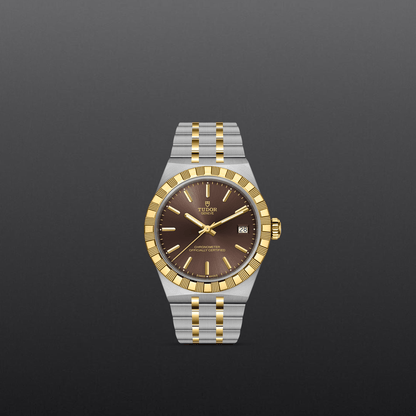 Tudor Royal — photo 2 of 5