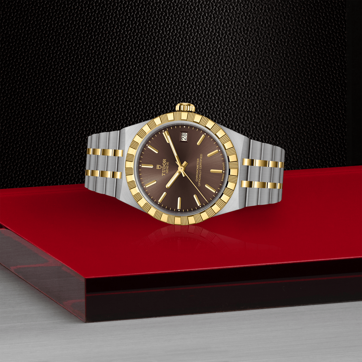 Tudor Royal — photo 4 of 5
