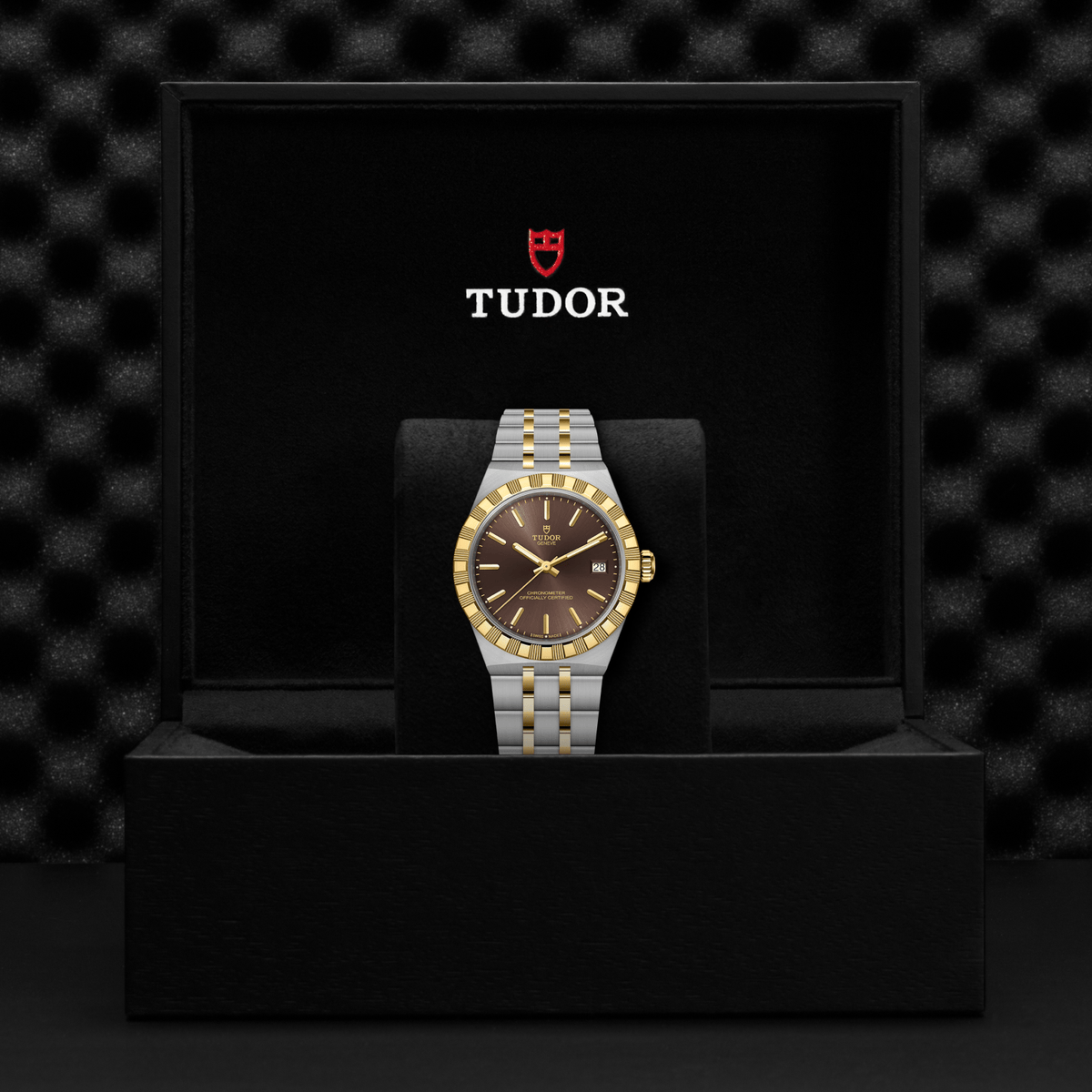 Tudor Royal — photo 5 of 5