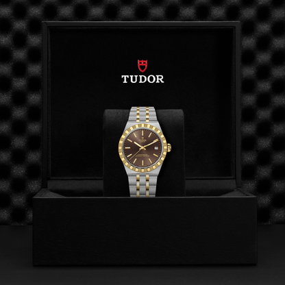 Tudor Royal — photo 5 of 5