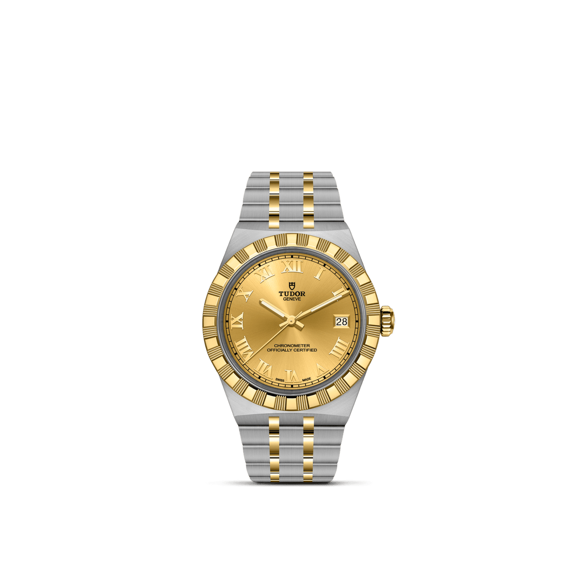 Tudor Royal — photo 1 of 5