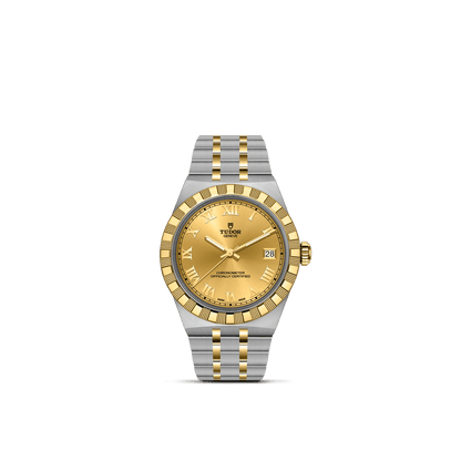 Tudor Royal — photo 1 of 5