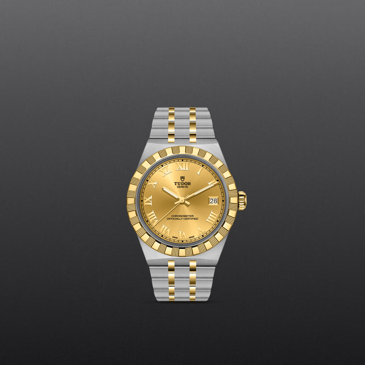 Tudor Royal — photo 2 of 5