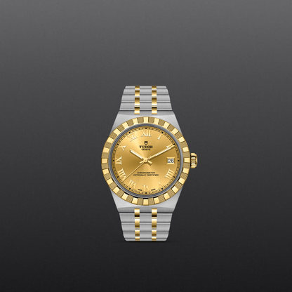 Tudor Royal — photo 2 of 5