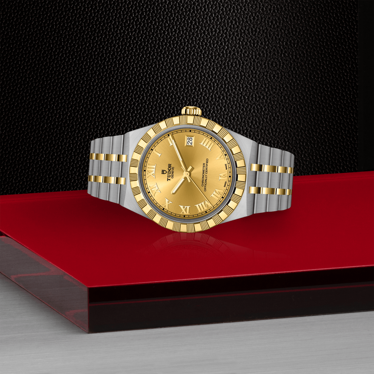 Tudor Royal — photo 4 of 5