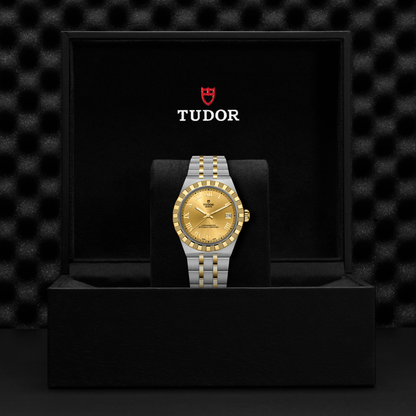 Tudor Royal — photo 5 of 5