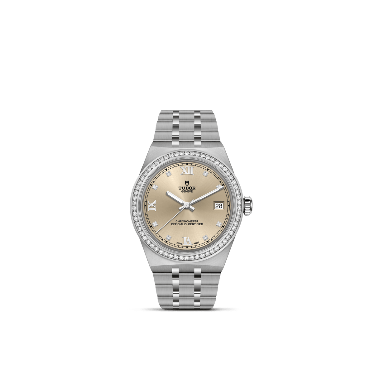 Tudor Royal — photo 1 of 5