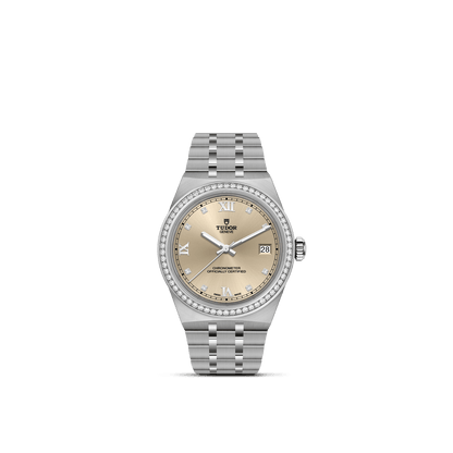 Tudor Royal — photo 1 of 5