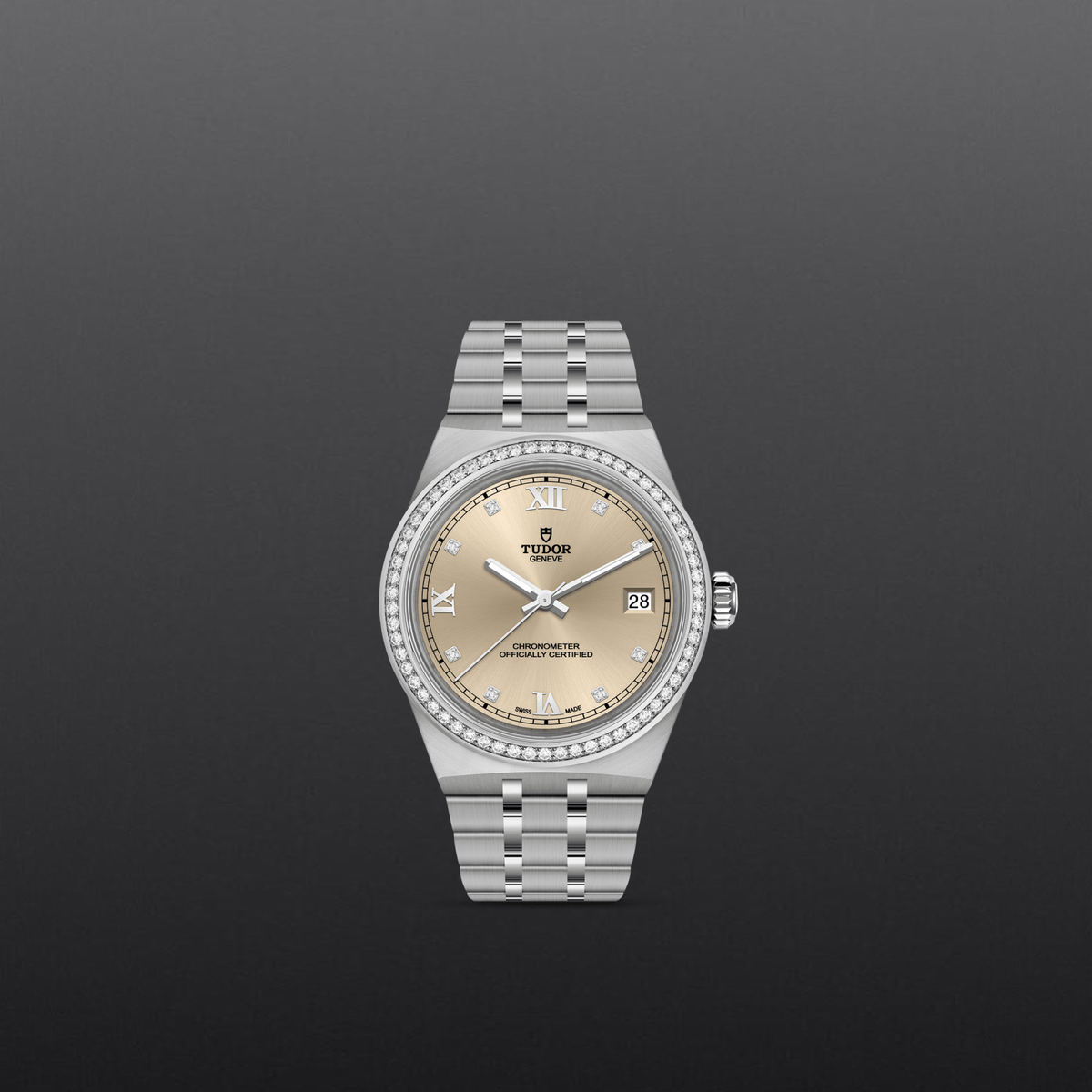 Tudor Royal — photo 2 of 5