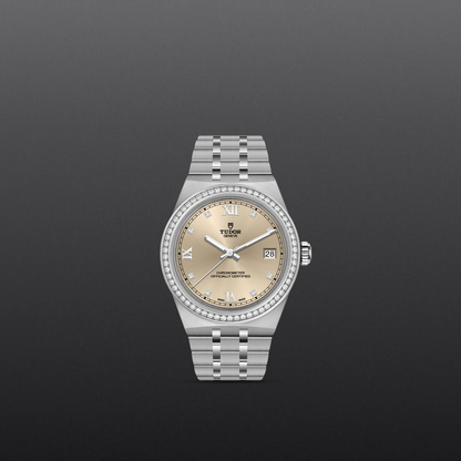 Tudor Royal — photo 2 of 5