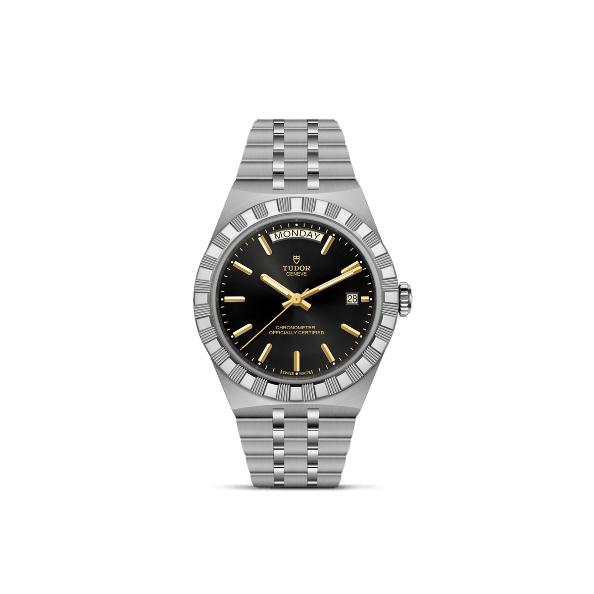 Tudor Royal — photo 1 of 5