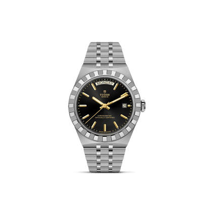 Tudor Royal — photo 1 of 5