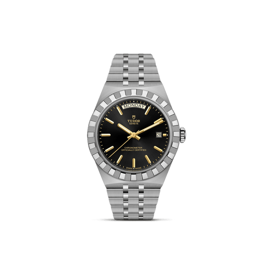 Tudor Royal — photo 1 of 5