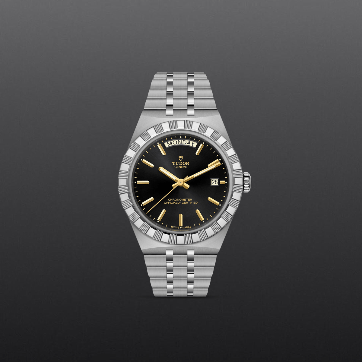 Tudor Royal — photo 2 of 5