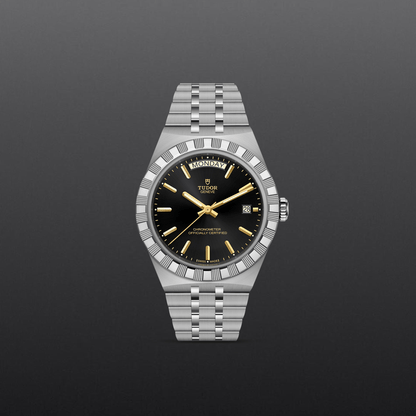 Tudor Royal — photo 2 of 5