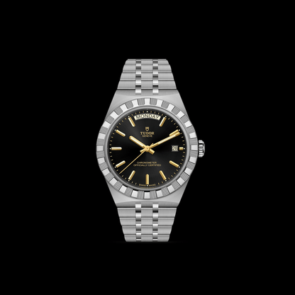 Tudor Royal — photo 3 of 5