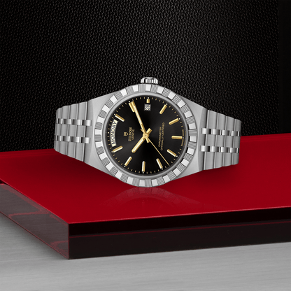 Tudor Royal — photo 4 of 5