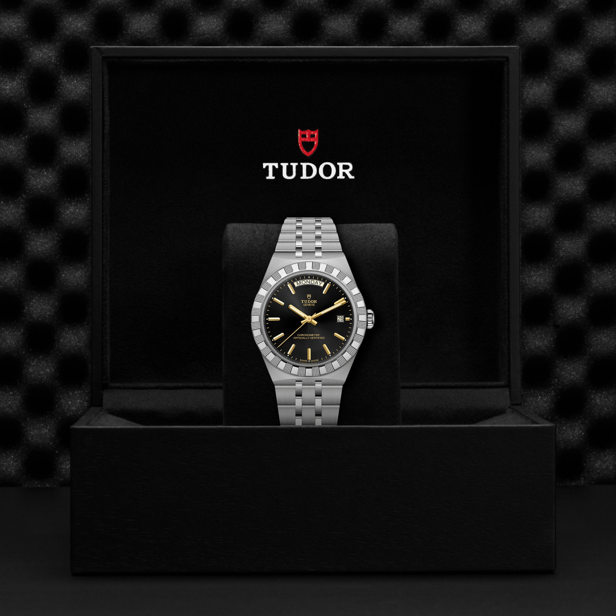 Tudor Royal — photo 5 of 5