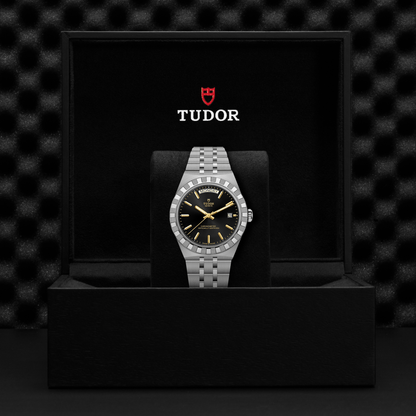 Tudor Royal — photo 5 of 5