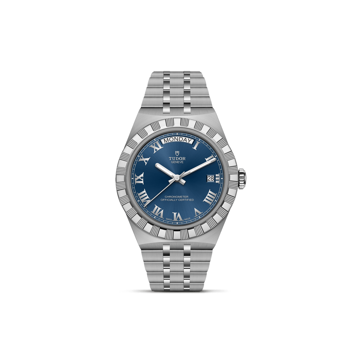 Tudor Royal — photo 1 of 5
