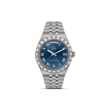 Tudor Royal — photo 1 of 5