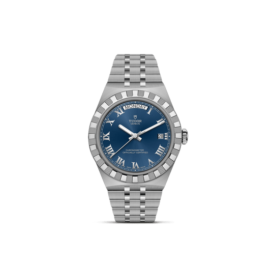 Tudor Royal — photo 1 of 5