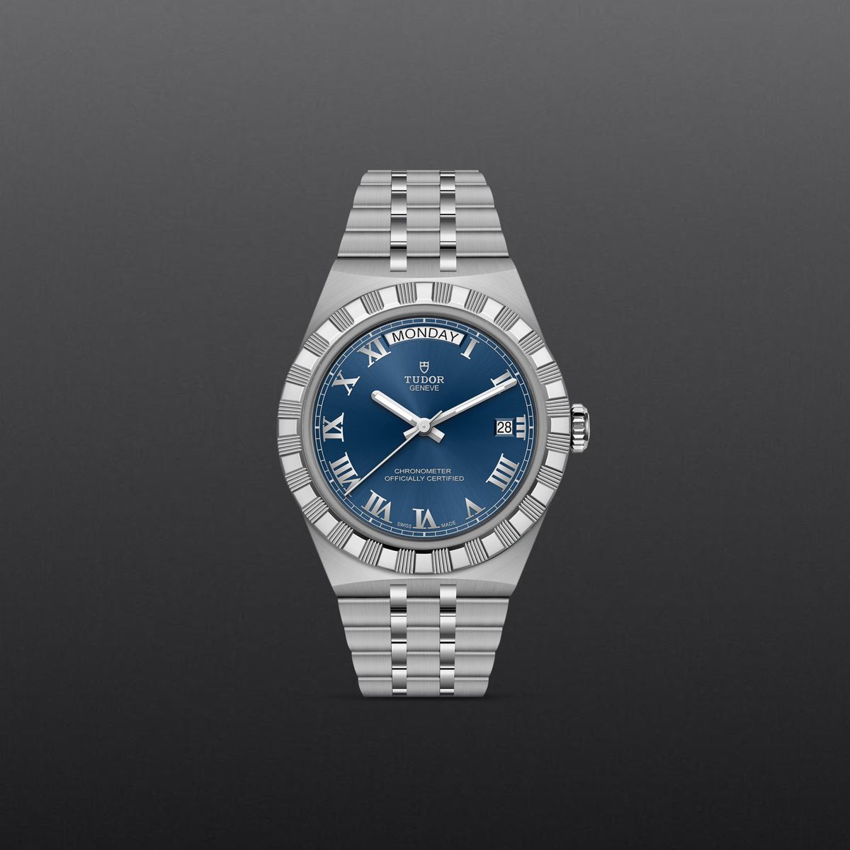 Tudor Royal — photo 2 of 5