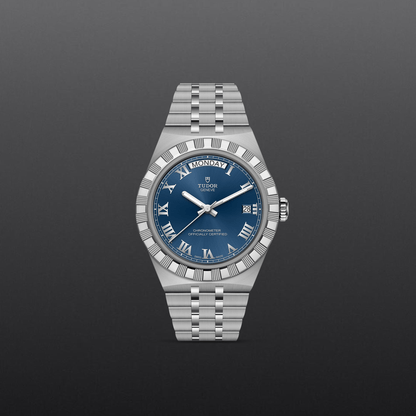 Tudor Royal — photo 2 of 5