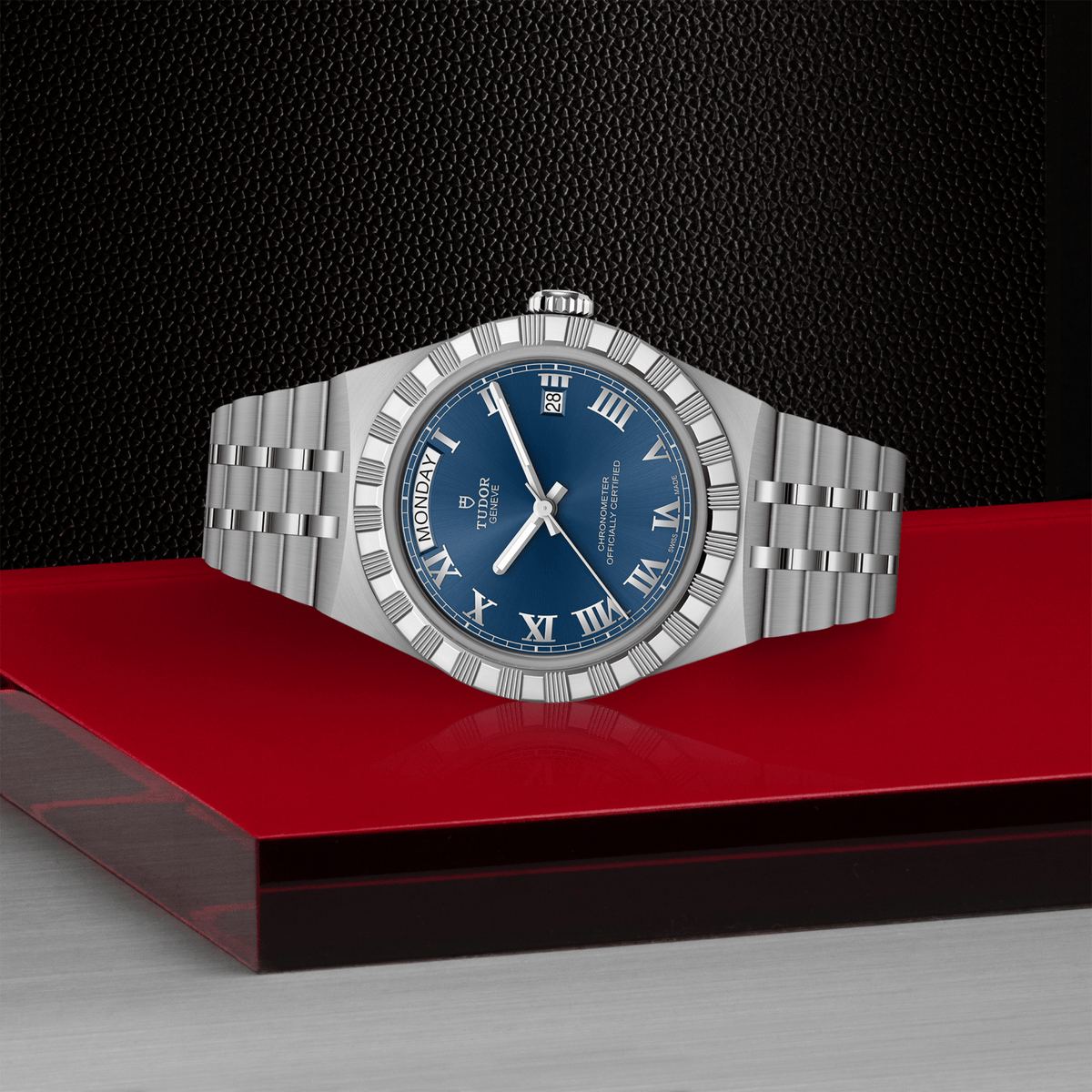Tudor Royal — photo 4 of 5