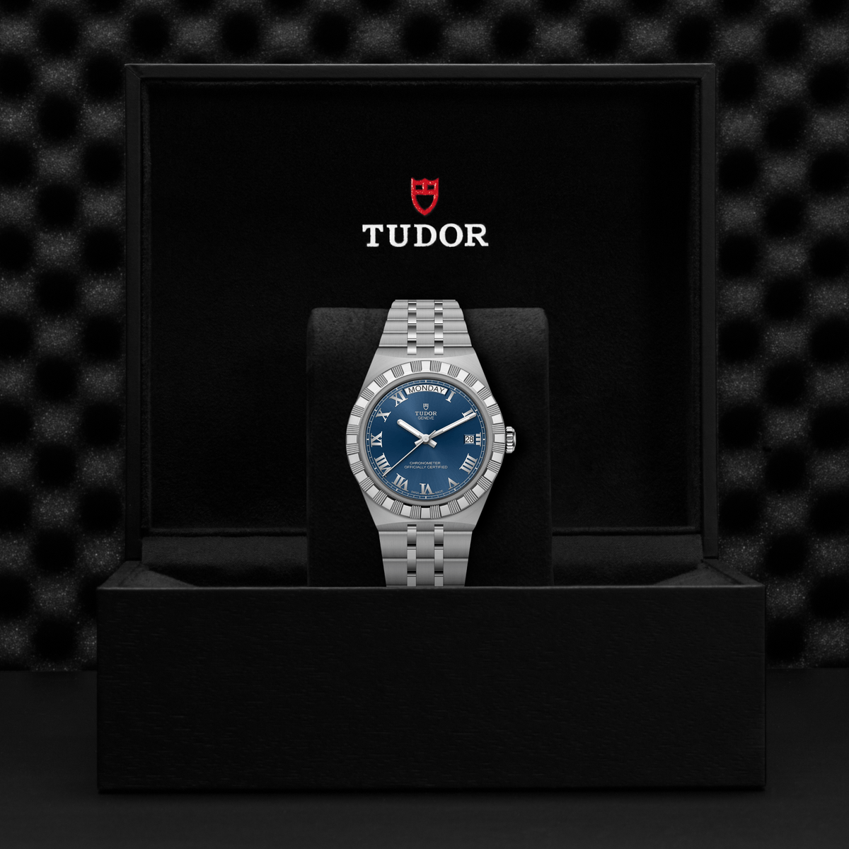 Tudor Royal — photo 5 of 5