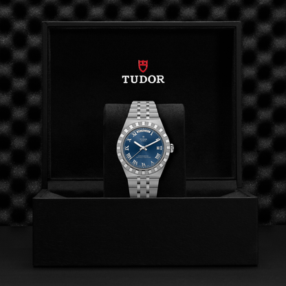 Tudor Royal — photo 5 of 5