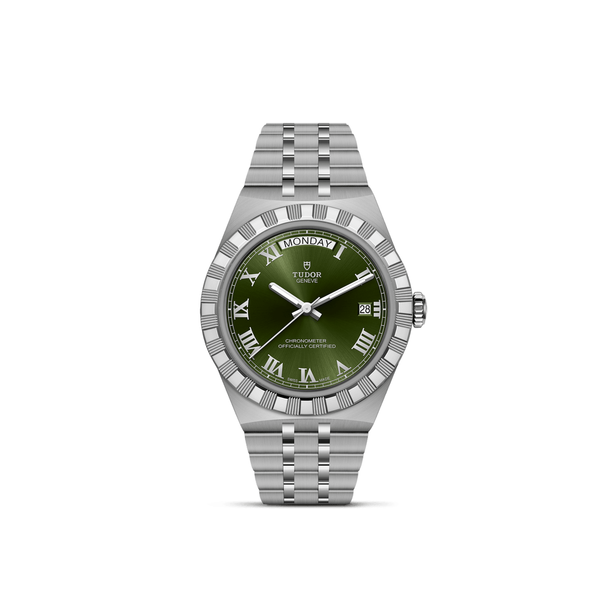 Tudor Royal — photo 1 of 5