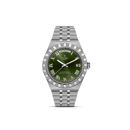 Tudor Royal — photo 1 of 5