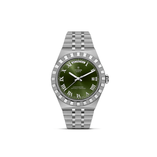 Tudor Royal — photo 1 of 5