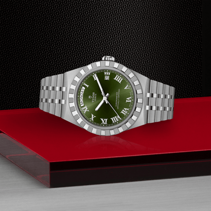 Tudor Royal — photo 4 of 5