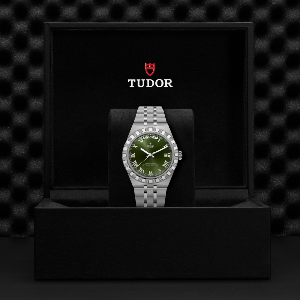 Tudor Royal — photo 5 of 5