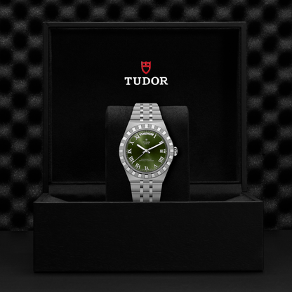 Tudor Royal — photo 5 of 5