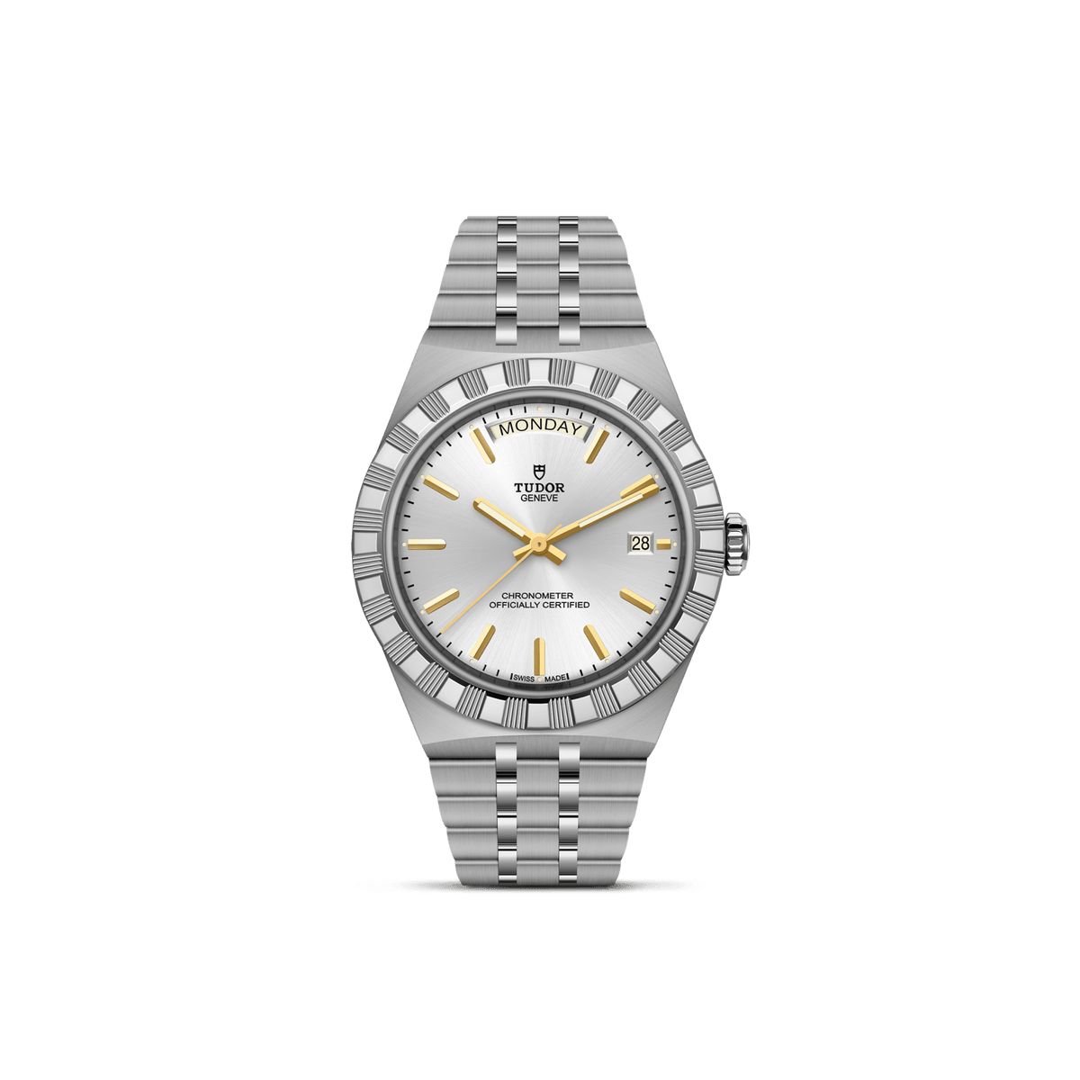 Tudor Royal — photo 1 of 5