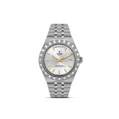 Tudor Royal — photo 1 of 5