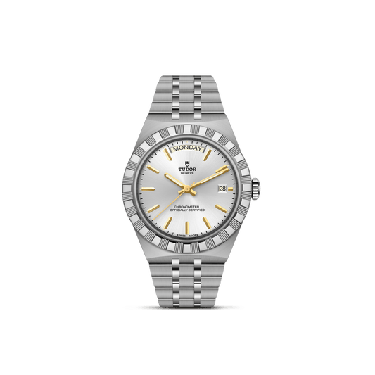 Tudor Royal — photo 1 of 5