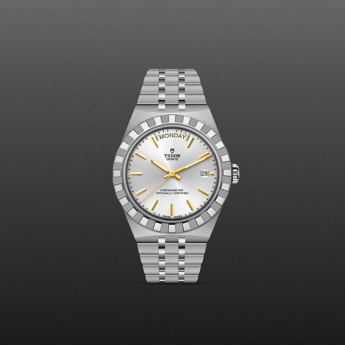 Tudor Royal — photo 2 of 5