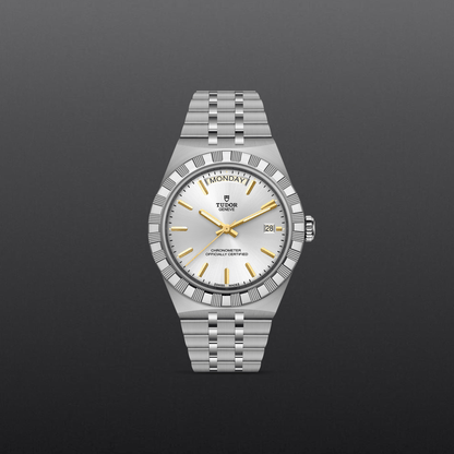Tudor Royal — photo 2 of 5