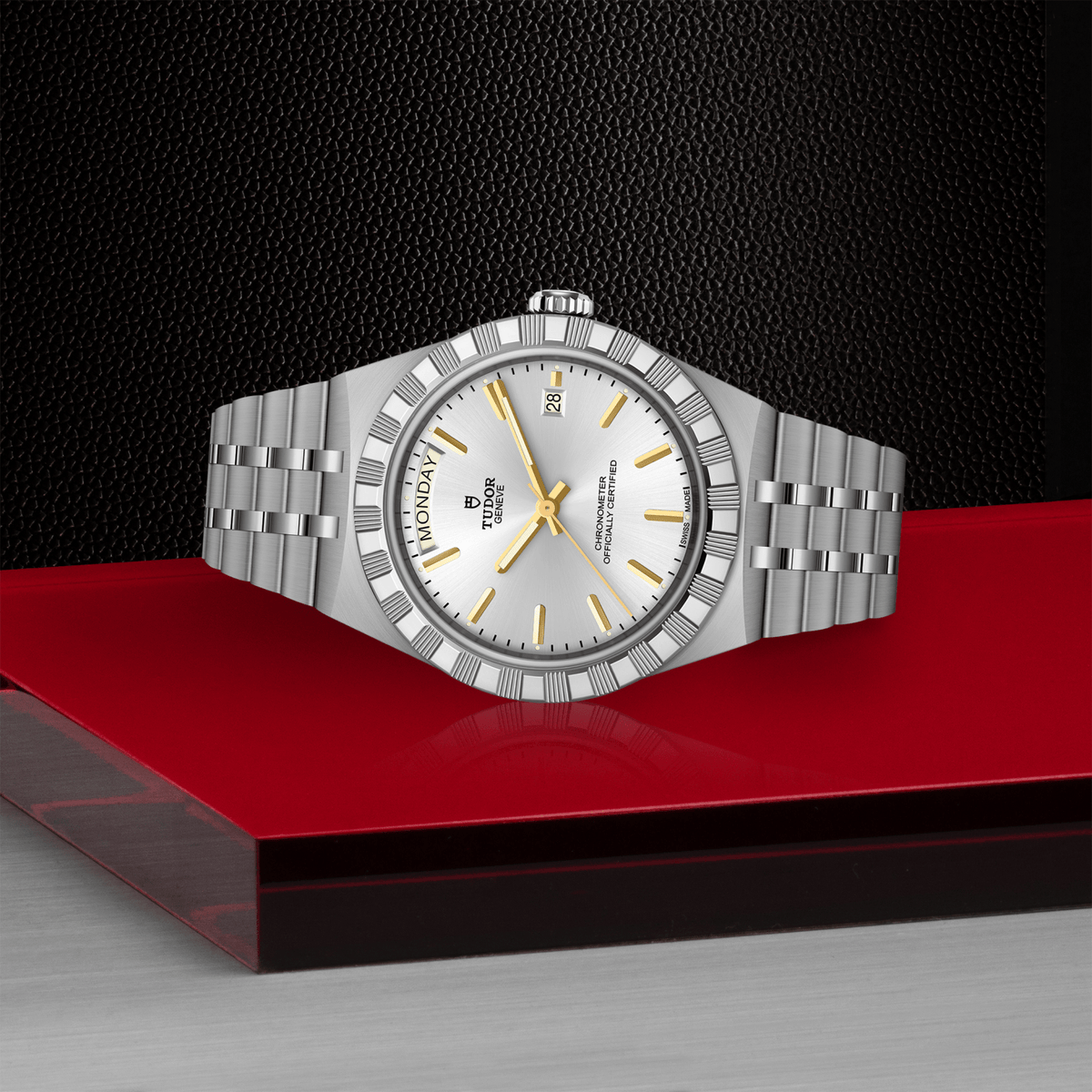 Tudor Royal — photo 4 of 5