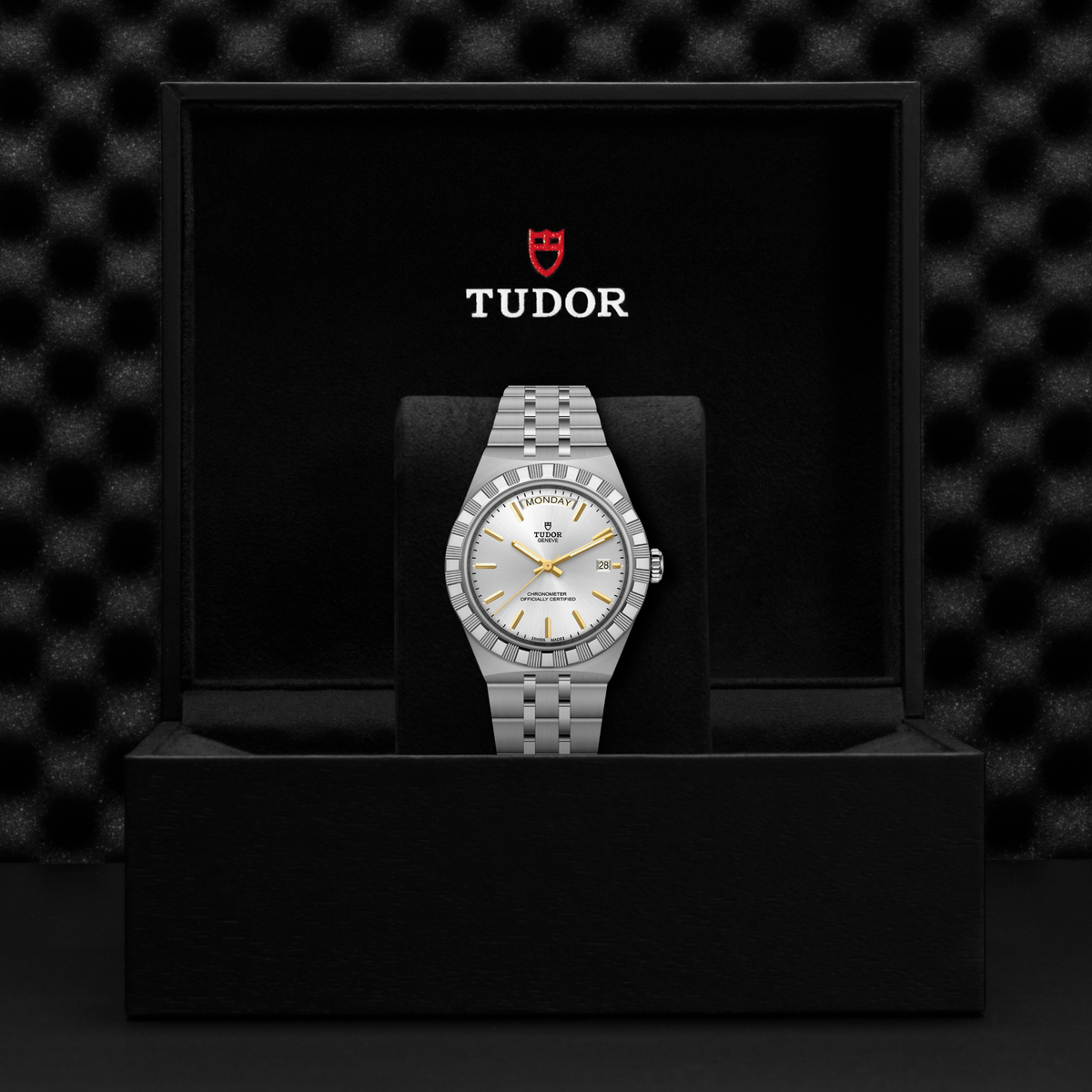 Tudor Royal — photo 5 of 5