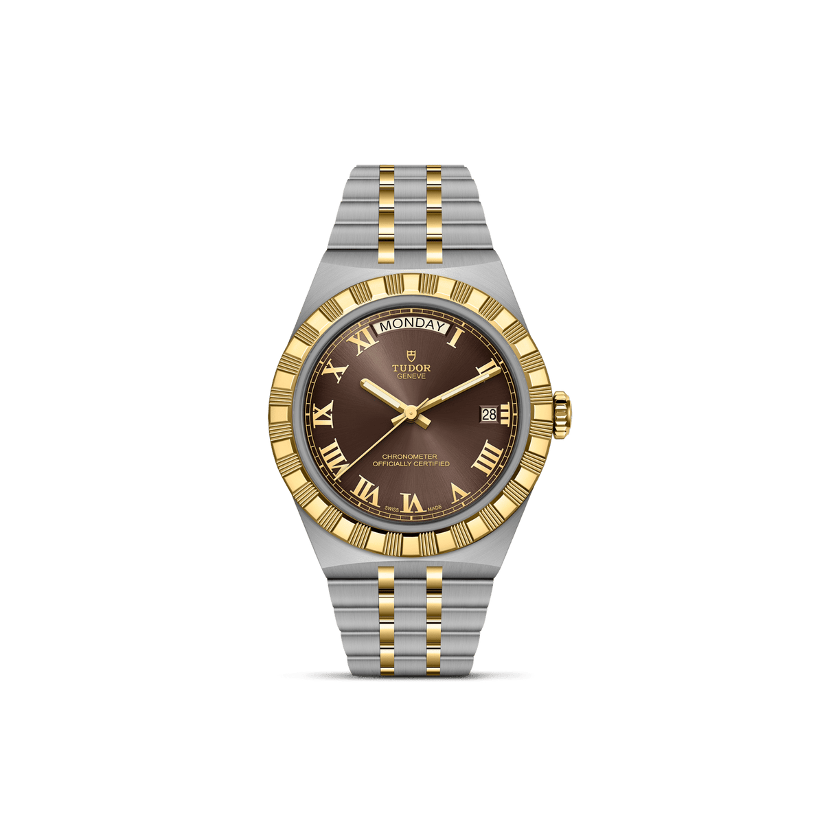Tudor Royal — photo 1 of 5